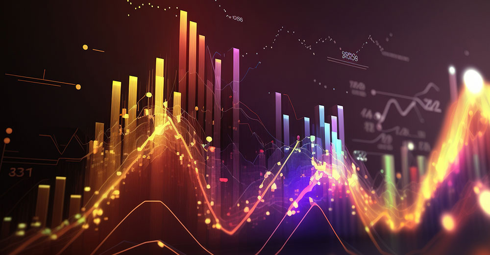 Fixing the Market Demand Downside With Generative AI