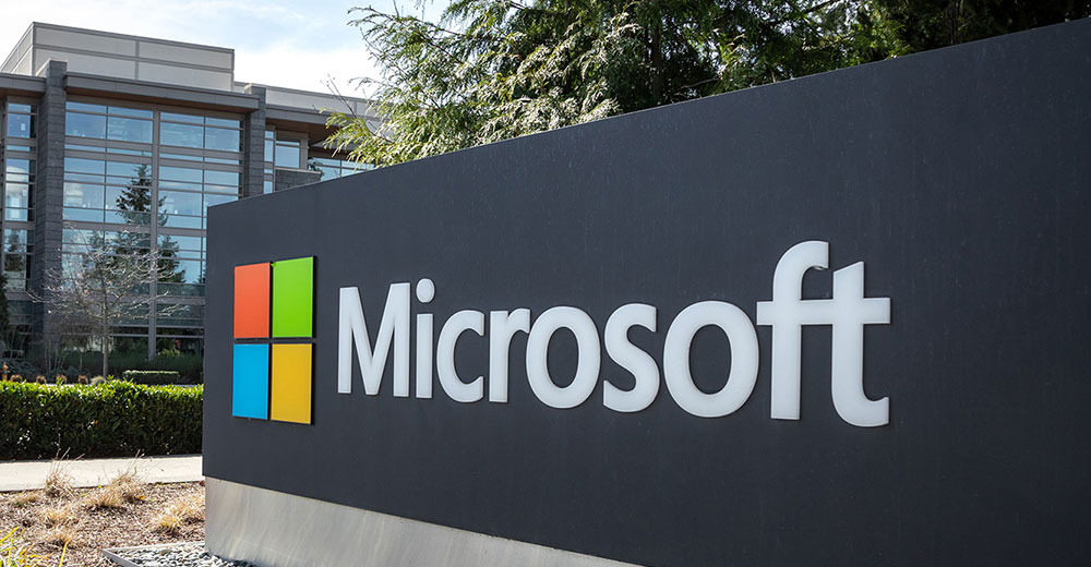 Why Microsoft Once more Grew to become the World’s Most Precious Firm