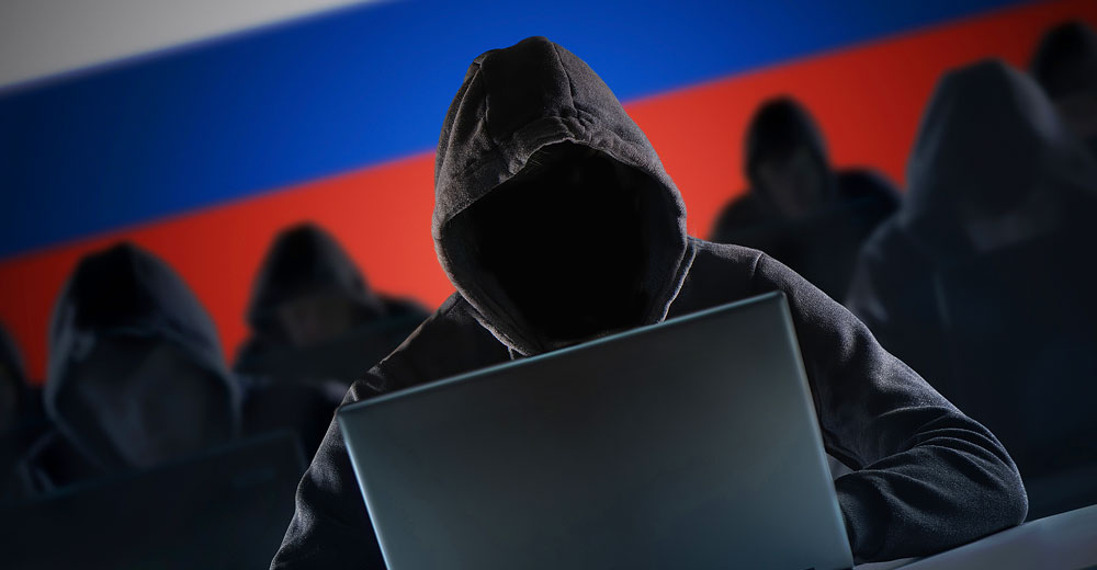 DOJ, 5 Eyes Nations Unite To Dismantle Russian Cyber-Espionage Community